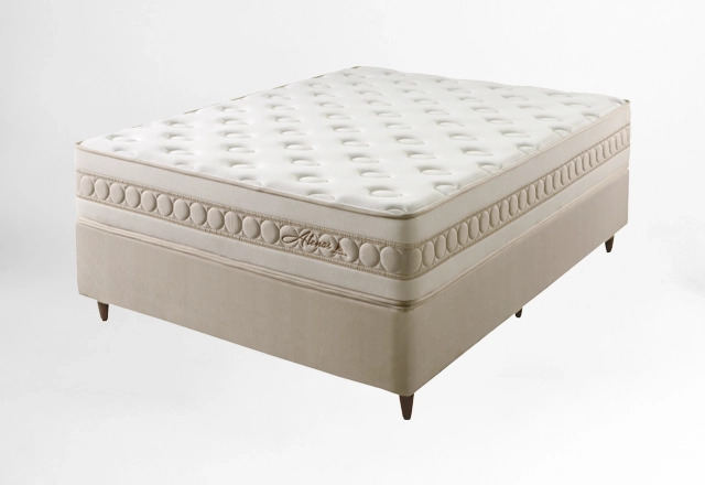 slider 05