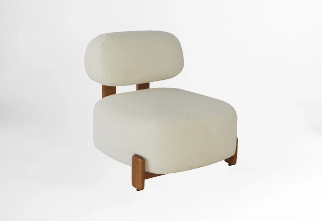 slider 02