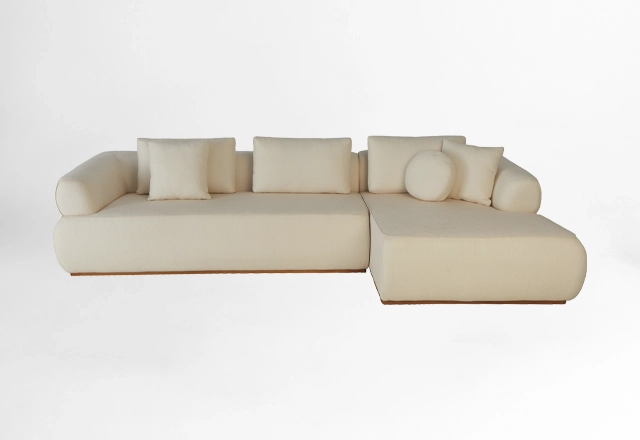 slider 01