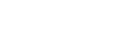 Rondomóveis