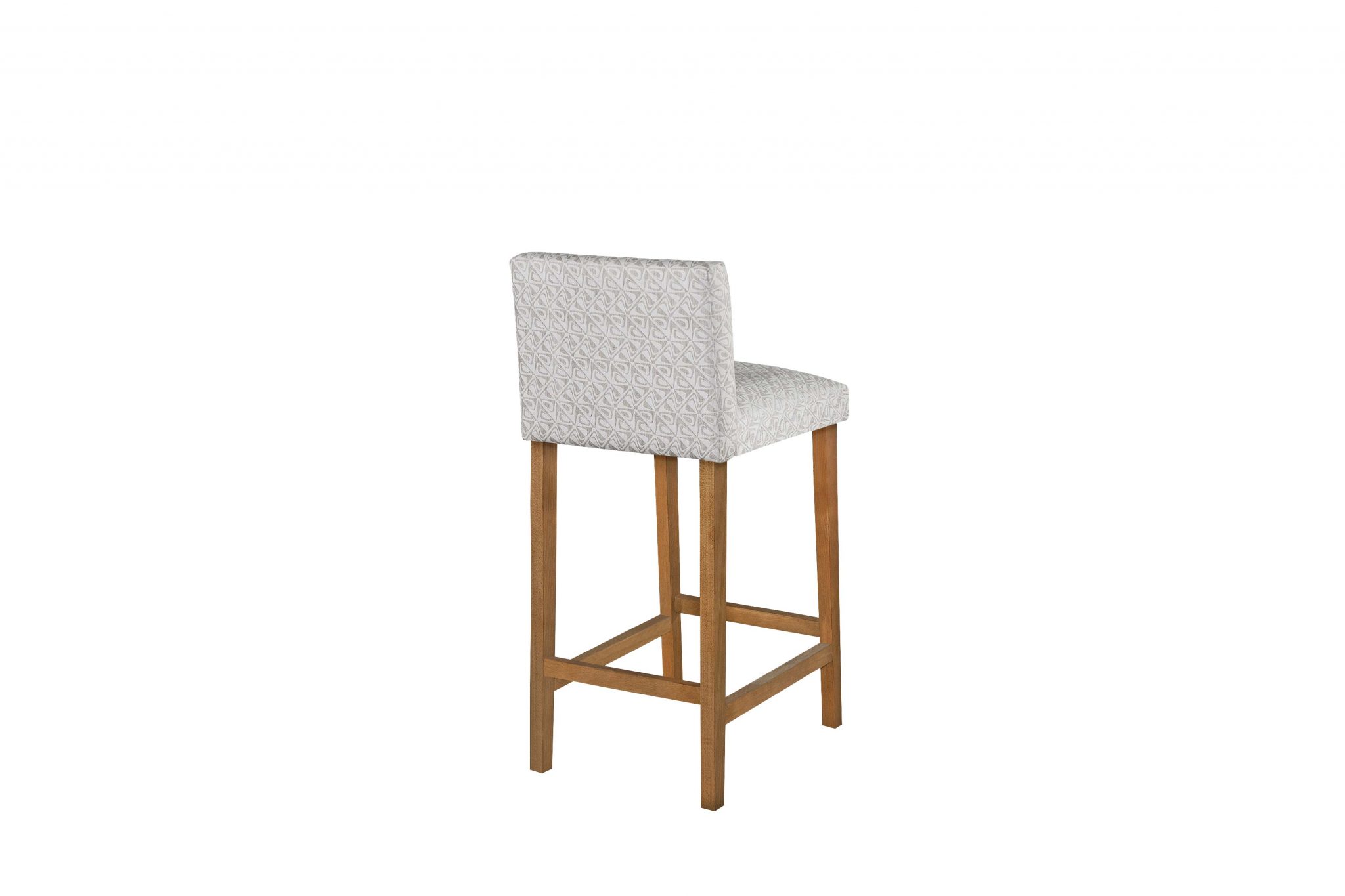 BANQUETAS-KR-602-costa