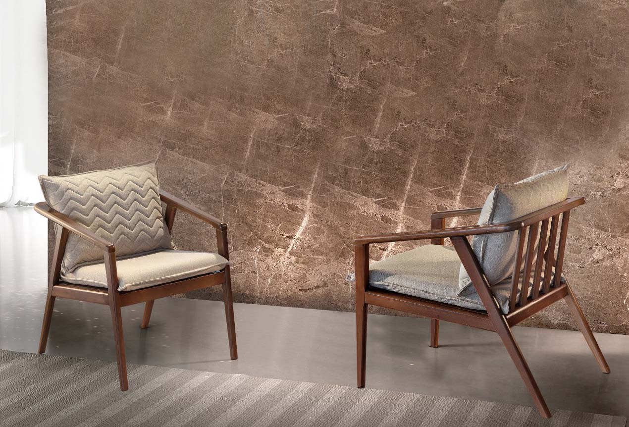 Cadeira-Decorativa-107