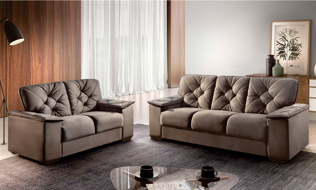 Rondomóveis - sofá 170 - conjunto de sofá - 2 lugares - 3 lugares - ambientado.jpg