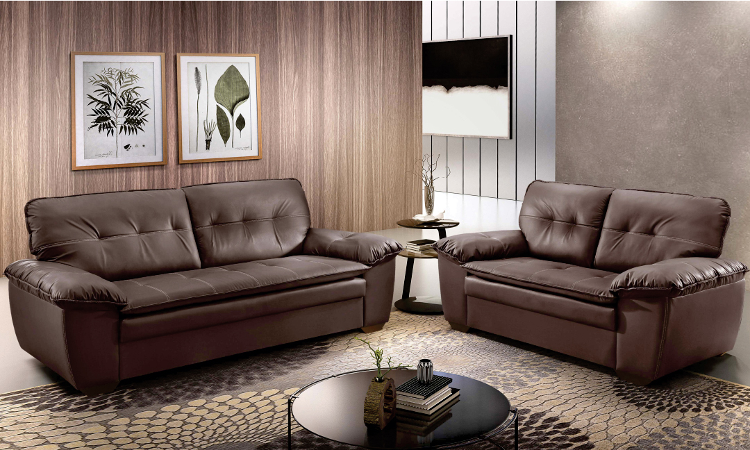 Rondomóveis - sofá 230 - conjunto de sofá - 2 lugares - 3 lugares - ambientado.jpg