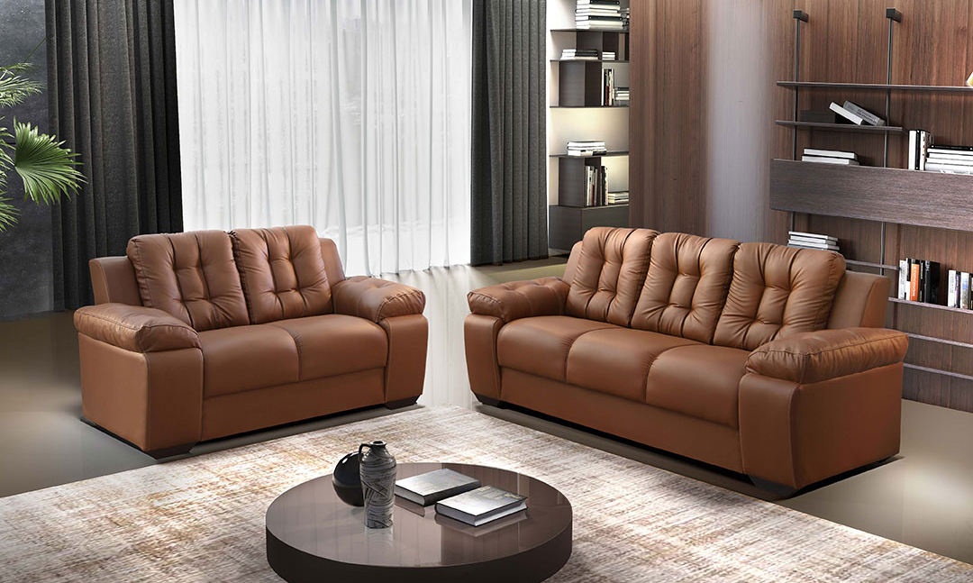 Rondomóveis - sofá 240 - conjunto de sofá - 2 lugares - 3 lugares - ambientado.jpg