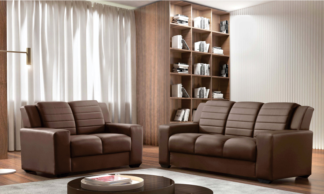 Rondomóveis - sofá 270 - conjunto de sofá - 2 lugares - 3 lugares - ambientado.jpg