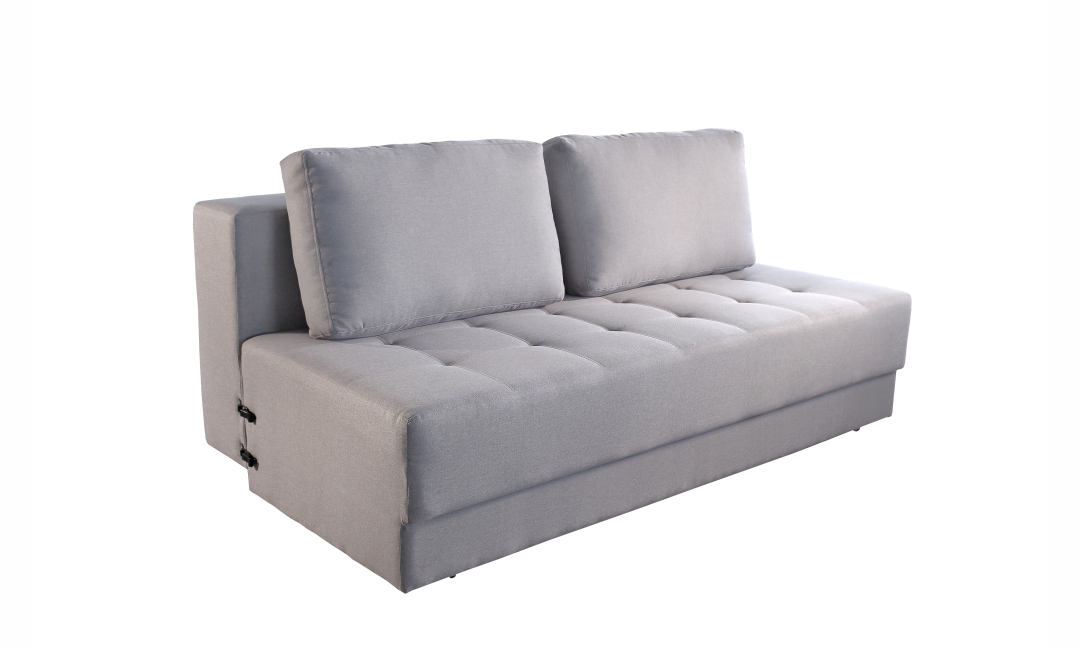 Rondomóveis - sofá cama 505 - sofá cama - infinito