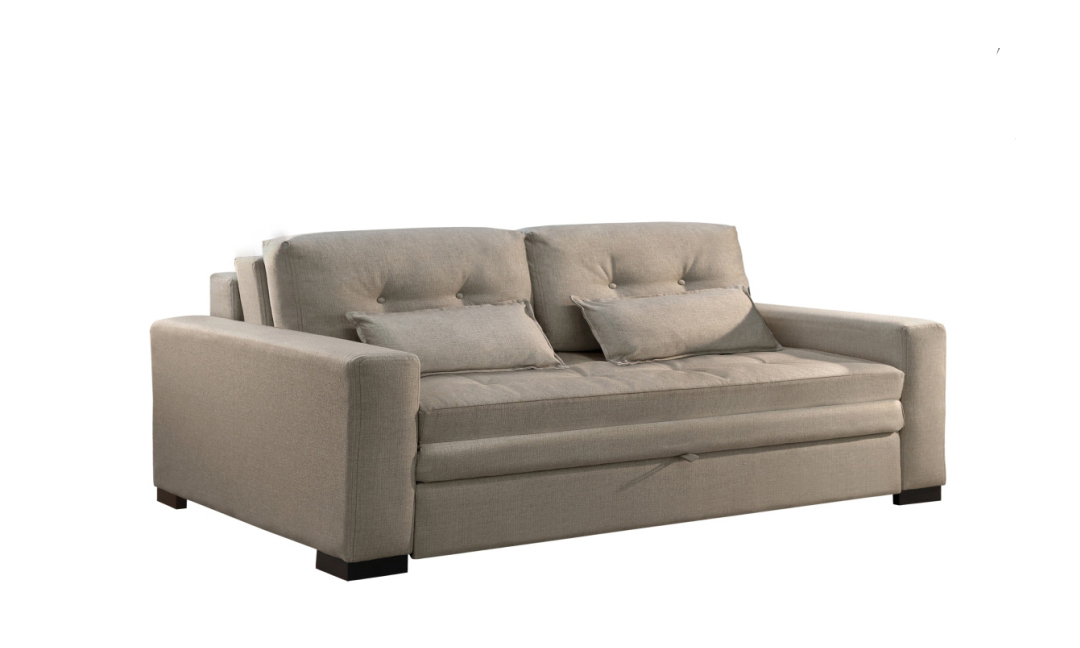 Rondomóveis - sofá cama 508 - sofá cama - infinito (2)