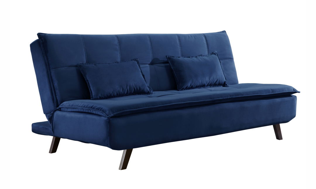 Rondomóveis - sofá cama 509 - sofá cama - infinito (2)