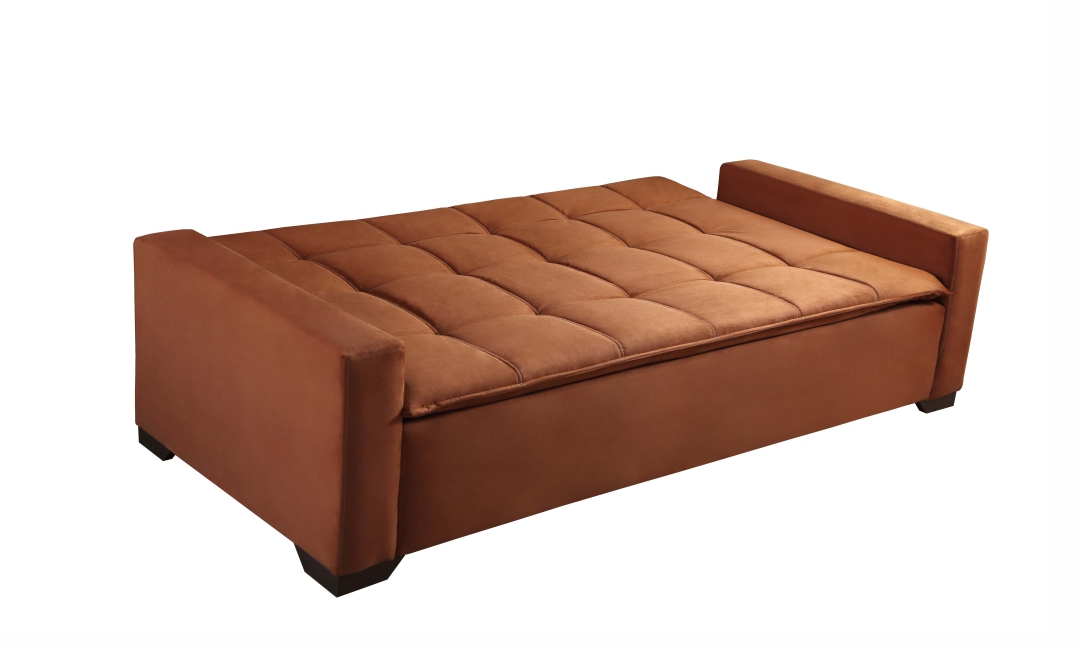 Rondomóveis - sofá cama 709 - sofá cama - infinito (1)