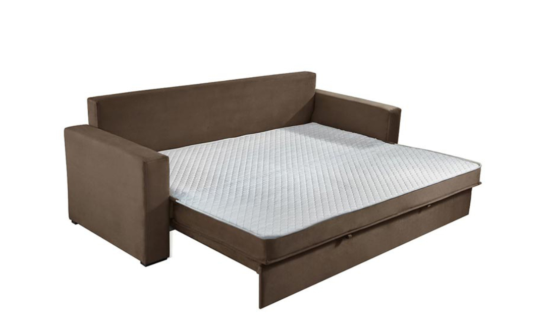 Rondomóveis - sofá cama 907 - sofá cama - infinito (1)