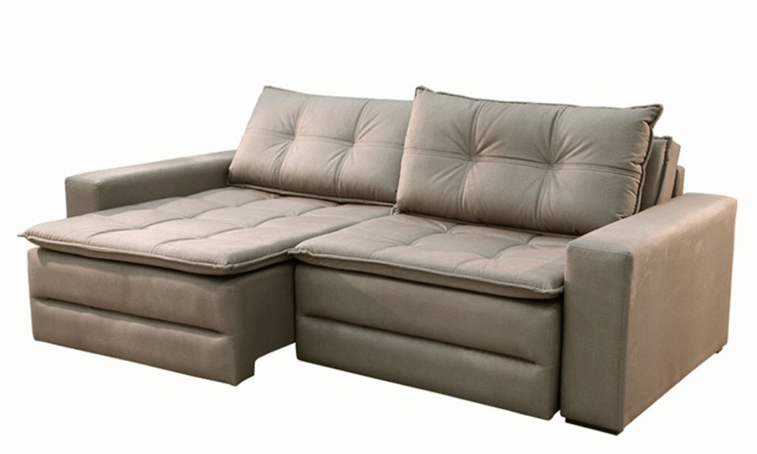 Rondomóveis - sofá retrátil 442 - sofá retrátil inifinito (2)